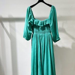 Free People 2022 New Dresses